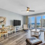 best Panama City Beach Resorts | panama city beach resorts oceanfront