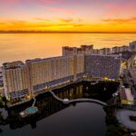 Laketown Wharf Resort | Panama City Beach Condos